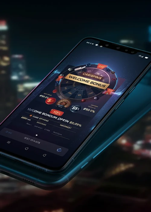 Offres bonus Olympe Casino avec freespins et cashback disponibles